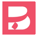 Barook