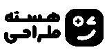 Design Core