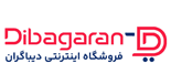 Dibagaran
