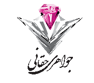 Haghanigold