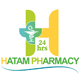Hatam