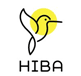 HibaStyle