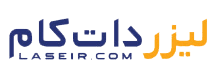 Laseir
