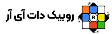 Rubik
