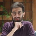 مبین امین