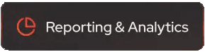 Captain AI Analytics