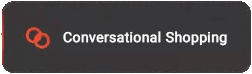 Captain AI Conversational Shopping